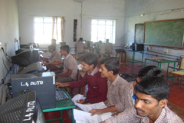 it-lab